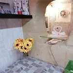 Appartement Au Coeur Du Paris.